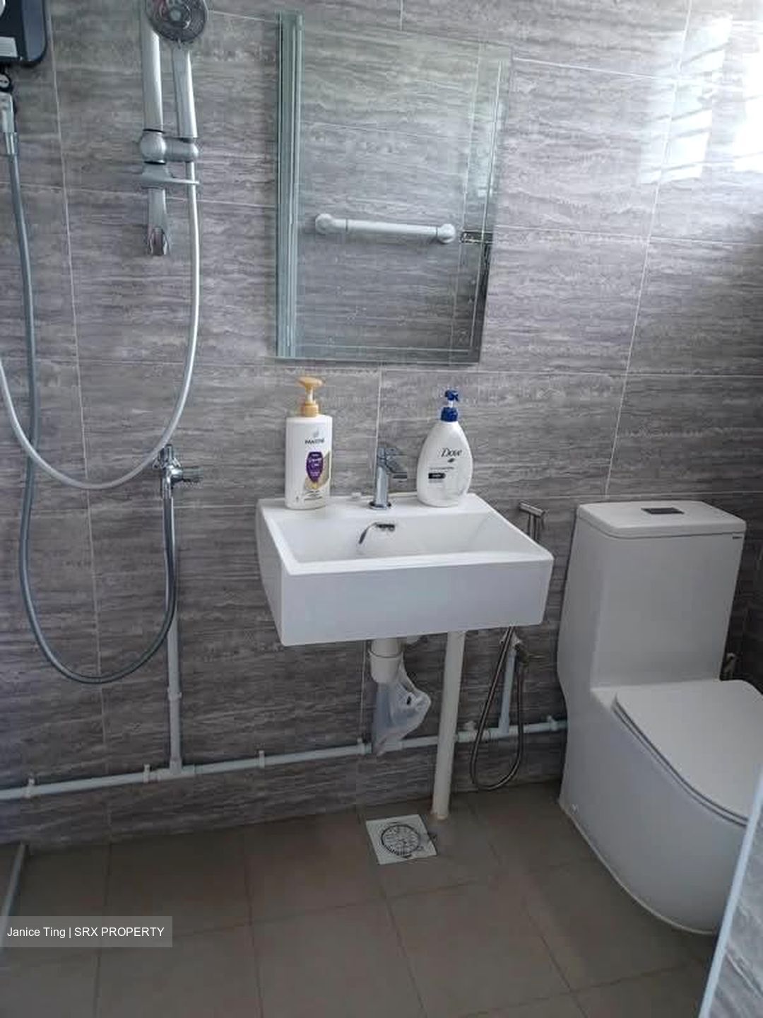 Blk 112 Whampoa Road (Toa Payoh), HDB 4 Rooms #584862791